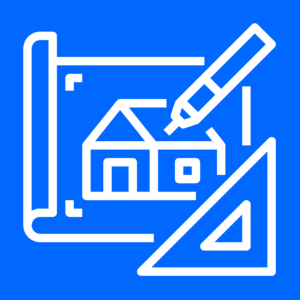 Curso de Revit - Estructural