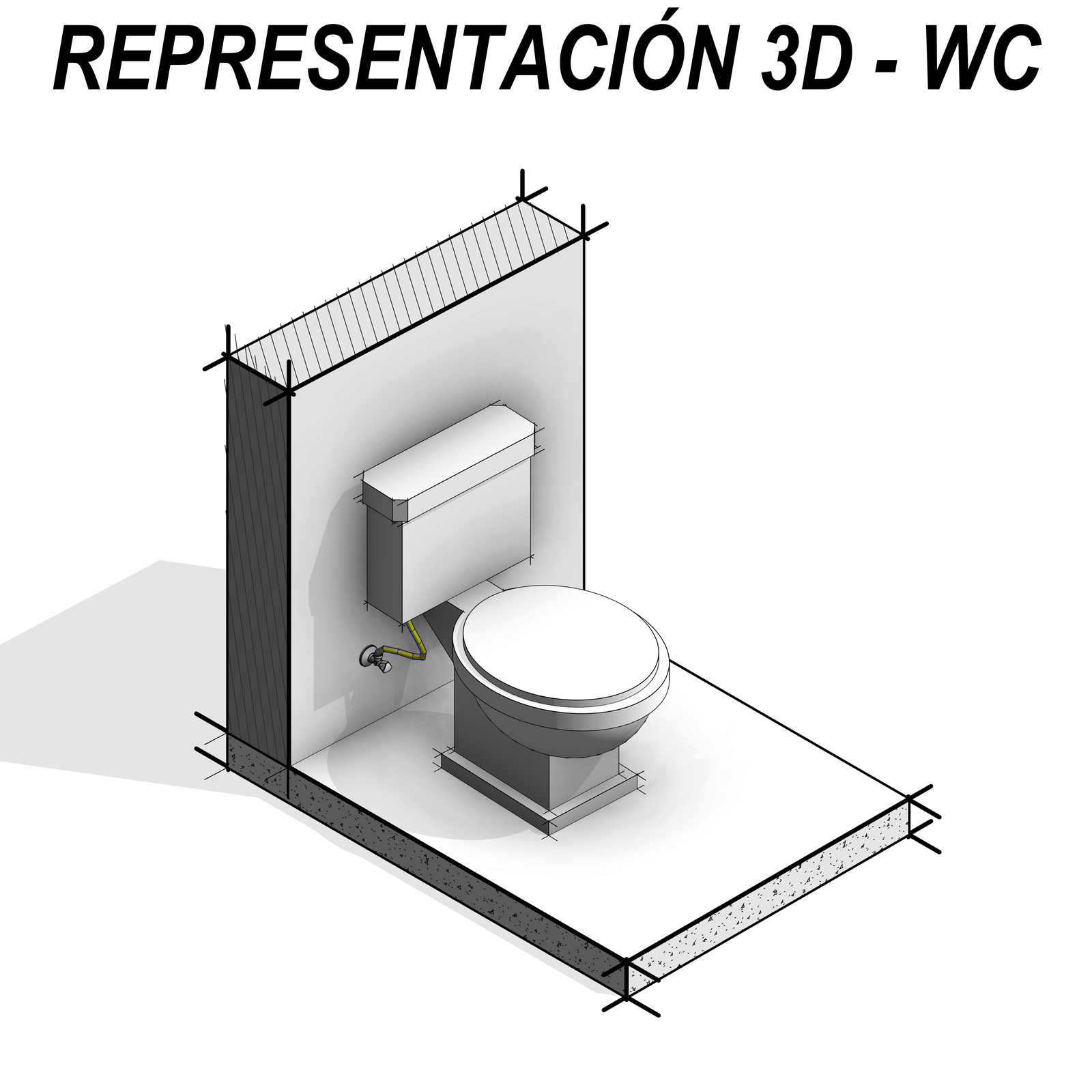INST-01