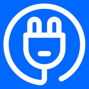 Curso de Revit - Arquitectura