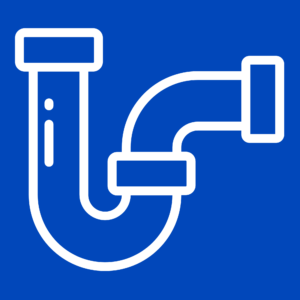 Curso de Revit - Hidrosanitario